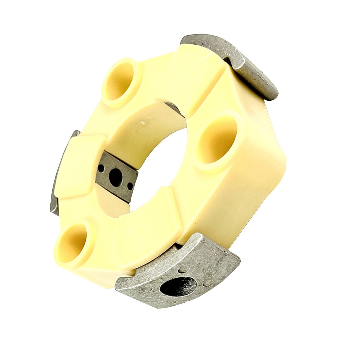 Купить Муфта MLT-H16K со склада в Москве. Оригинальные и OEM запчасти в наличии. Широкий выбор, гарантия качества. | РУСТЕХ.