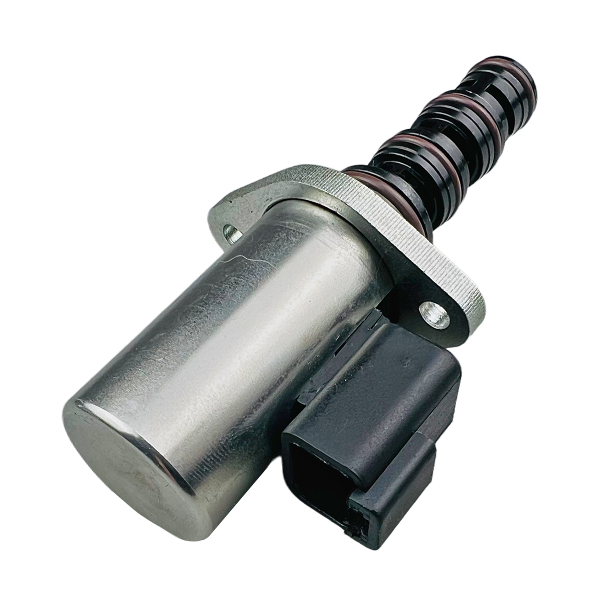 Купить Клапан гидравлический 25/223075 со склада в Москве. Оригинальные и OEM запчасти в наличии. Широкий выбор, гарантия качества. | РУСТЕХ.