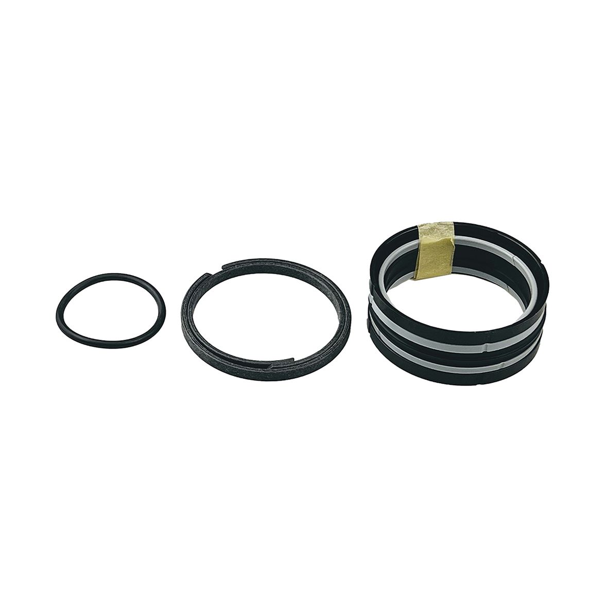 Купить Р/к Hidromek S48/80710 А со склада в Москве. Оригинальные и OEM запчасти в наличии. Широкий выбор, гарантия качества. | РУСТЕХ.