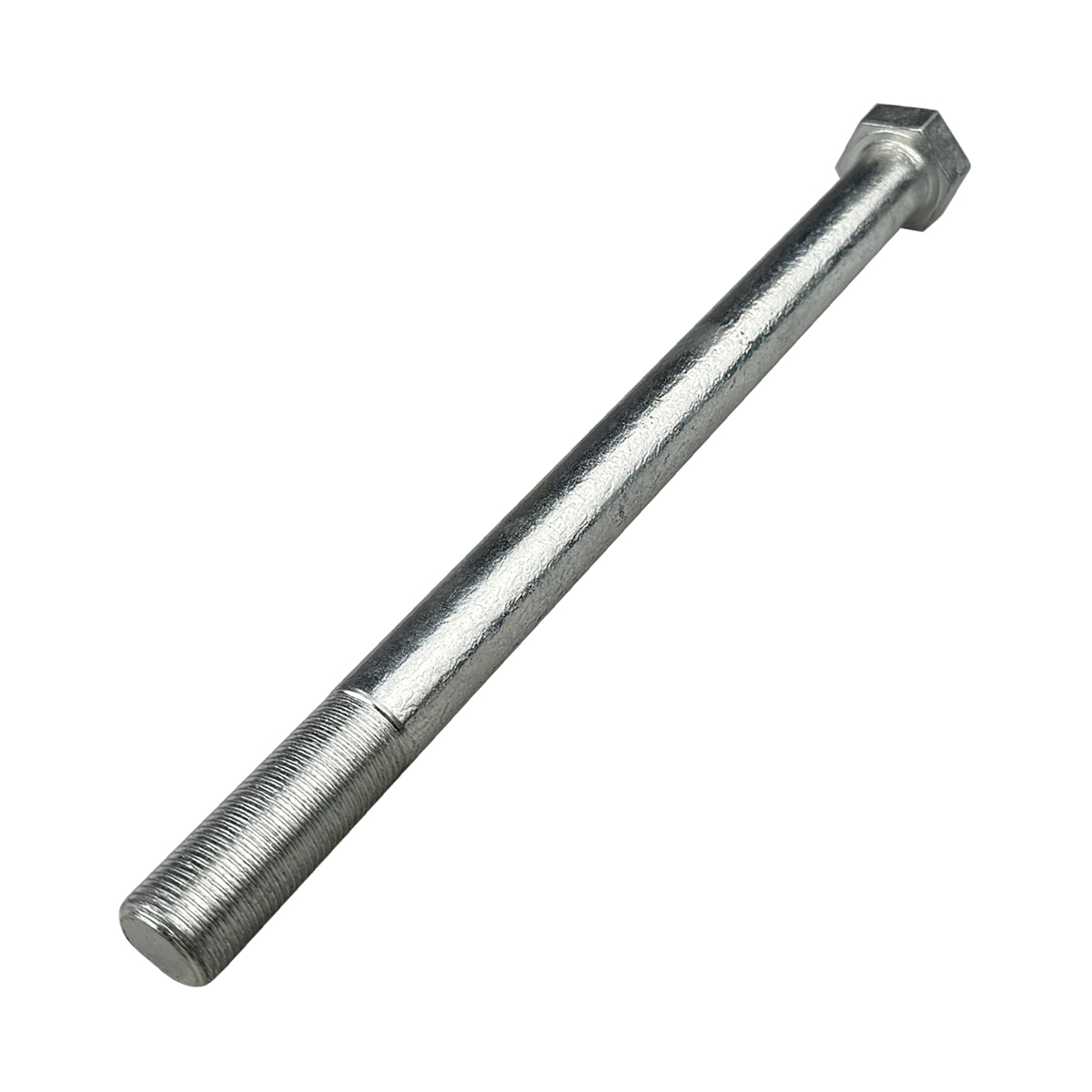 Купить Болт стяжной гидромолота Delta F5 М20-260 мм DF05F-0030 A со склада в Москве. Оригинальные и OEM запчасти в наличии. Широкий выбор, гарантия качества. | РУСТЕХ.