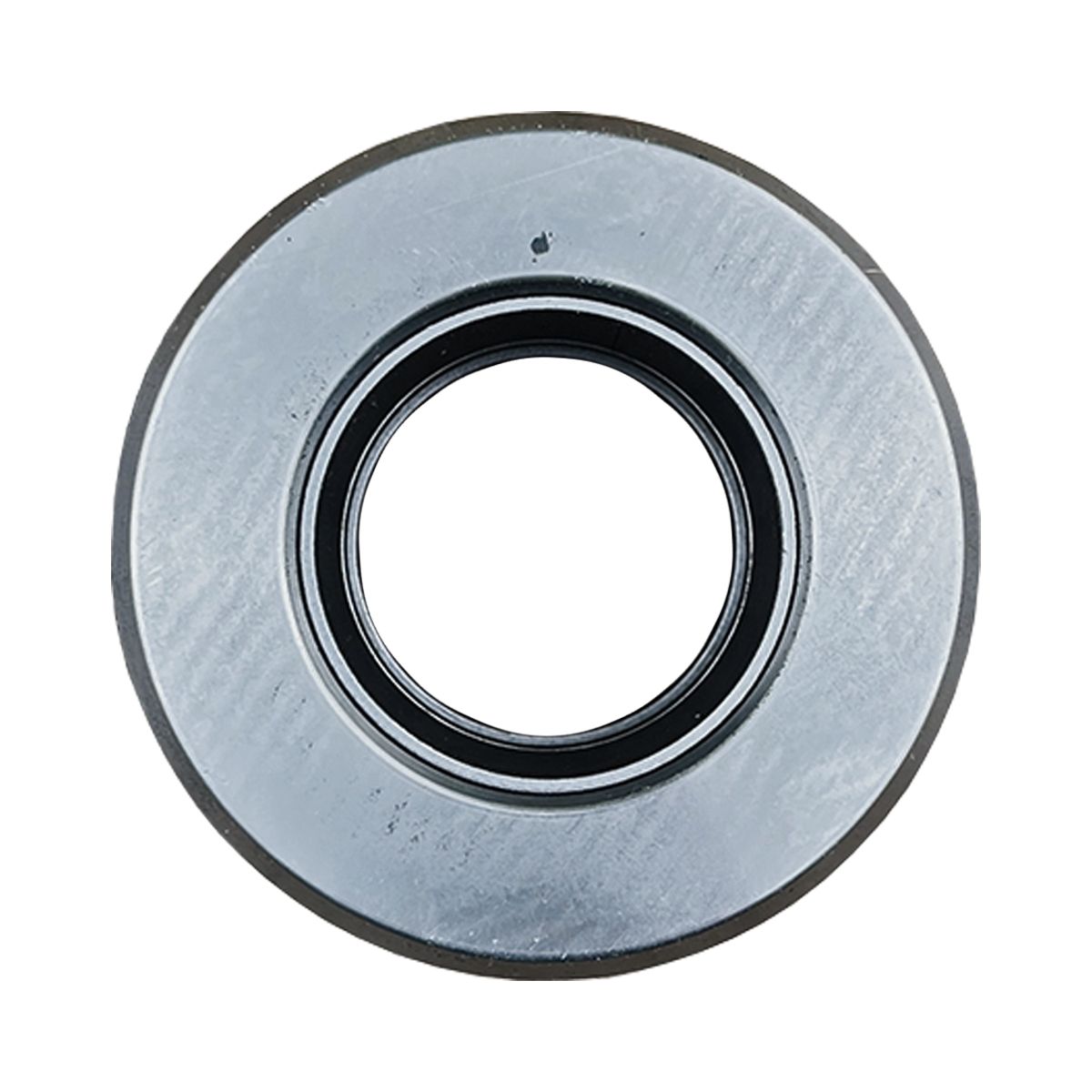 Купить Гайка гидроцилиндра 120х60мм 594/14294, 332/F5075 Ceylan А со склада в Москве. Оригинальные и OEM запчасти в наличии. Широкий выбор, гарантия качества. | РУСТЕХ.