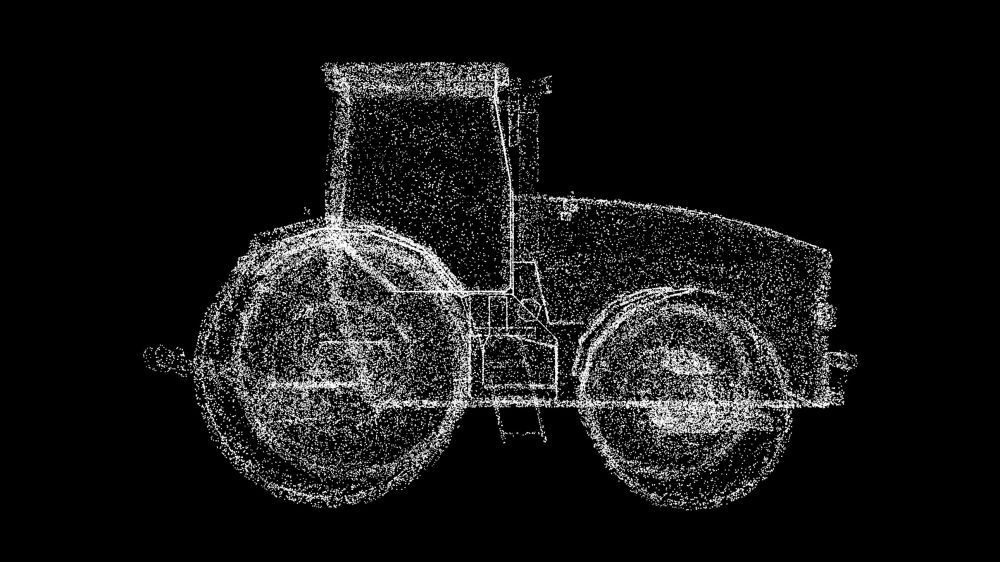 Полный список кодов ошибок JBC CX серий (DTC, Diagnostic Trouble Codes) | Запчасти для спецтехники от дистрибьютора РУСТЕХ - лидера рынка с 2011 года.