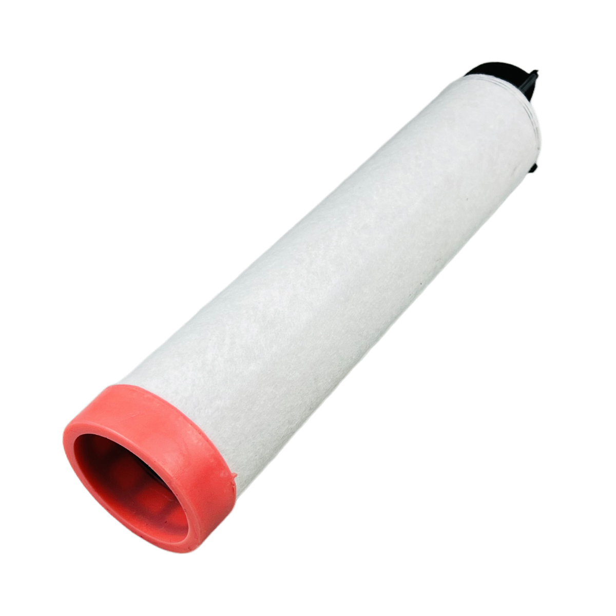 Купить Фильтр воздушный внешний+внутренний 32/915801-32/915802 комплект А со склада в Москве. Оригинальные и OEM запчасти в наличии. Широкий выбор, гарантия качества. | РУСТЕХ.