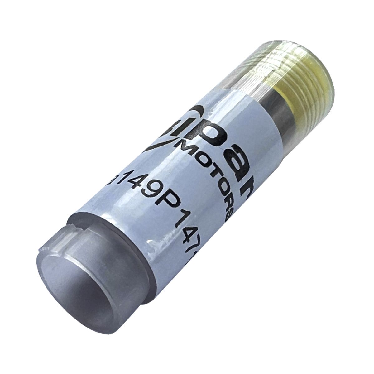 Купить Распылитель топливной форсунки DLLA149P1471 A со склада в Москве. Оригинальные и OEM запчасти в наличии. Широкий выбор, гарантия качества. | РУСТЕХ.