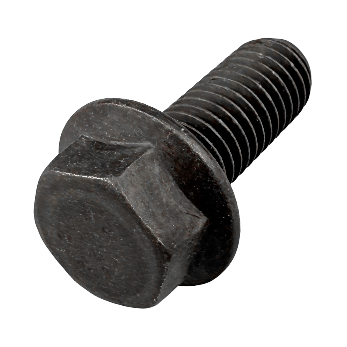 Купить Болт главной пары 826/01080, 332/Y2554 JCB со склада в Москве. Оригинальные и OEM запчасти в наличии. Широкий выбор, гарантия качества. | РУСТЕХ.