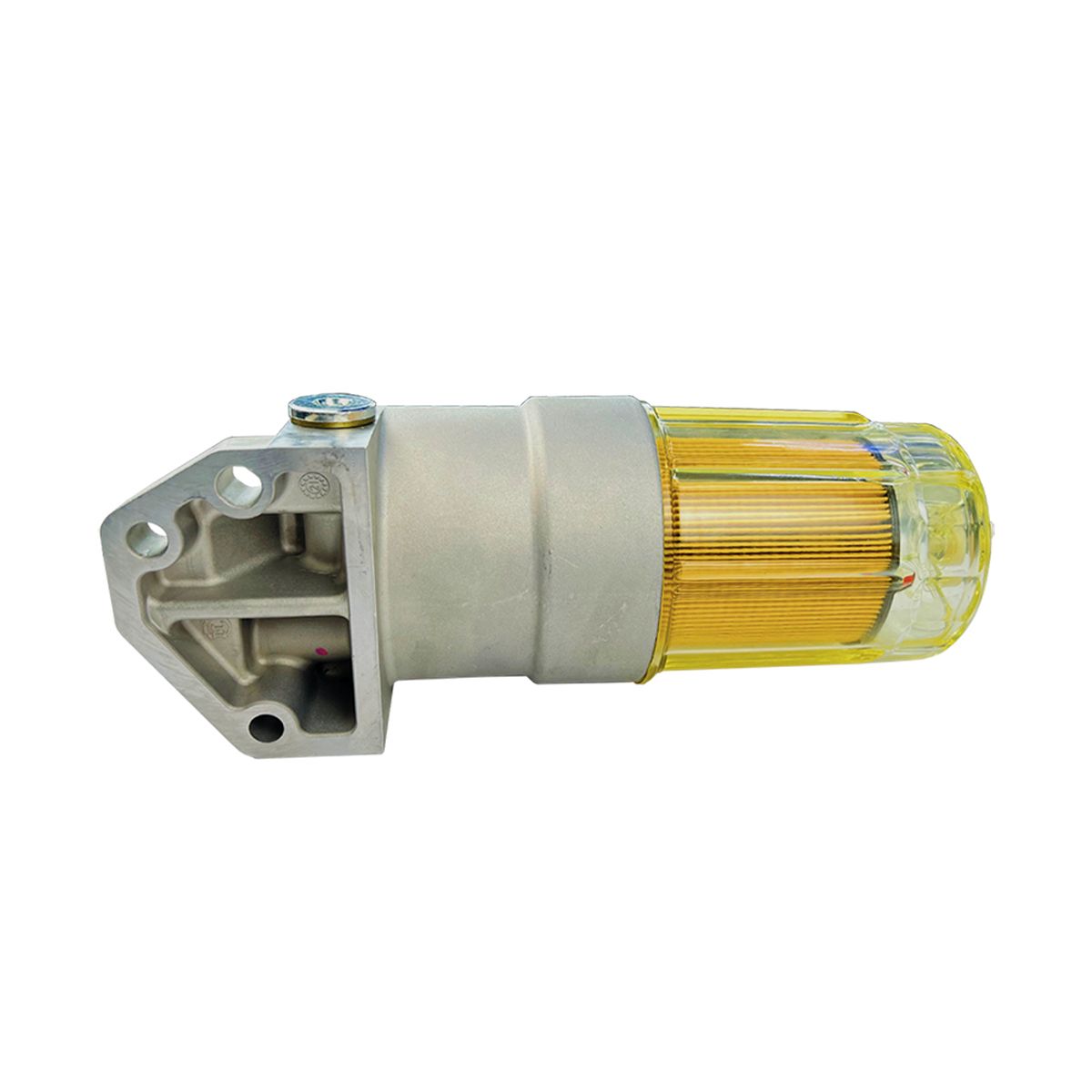 Купить Фильтр топливный в сборе 332/G1864, 332/G0652, G7705KIT, P502424 BAVARIA со склада в Москве. Оригинальные и OEM запчасти в наличии. Широкий выбор, гарантия качества. | РУСТЕХ.