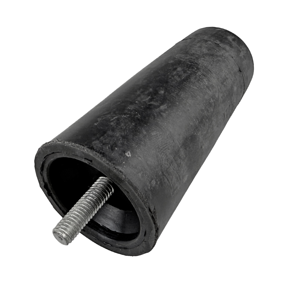 Купить Демпфер упор форточки 331/34878 А со склада в Москве. Оригинальные и OEM запчасти в наличии. Широкий выбор, гарантия качества. | РУСТЕХ.