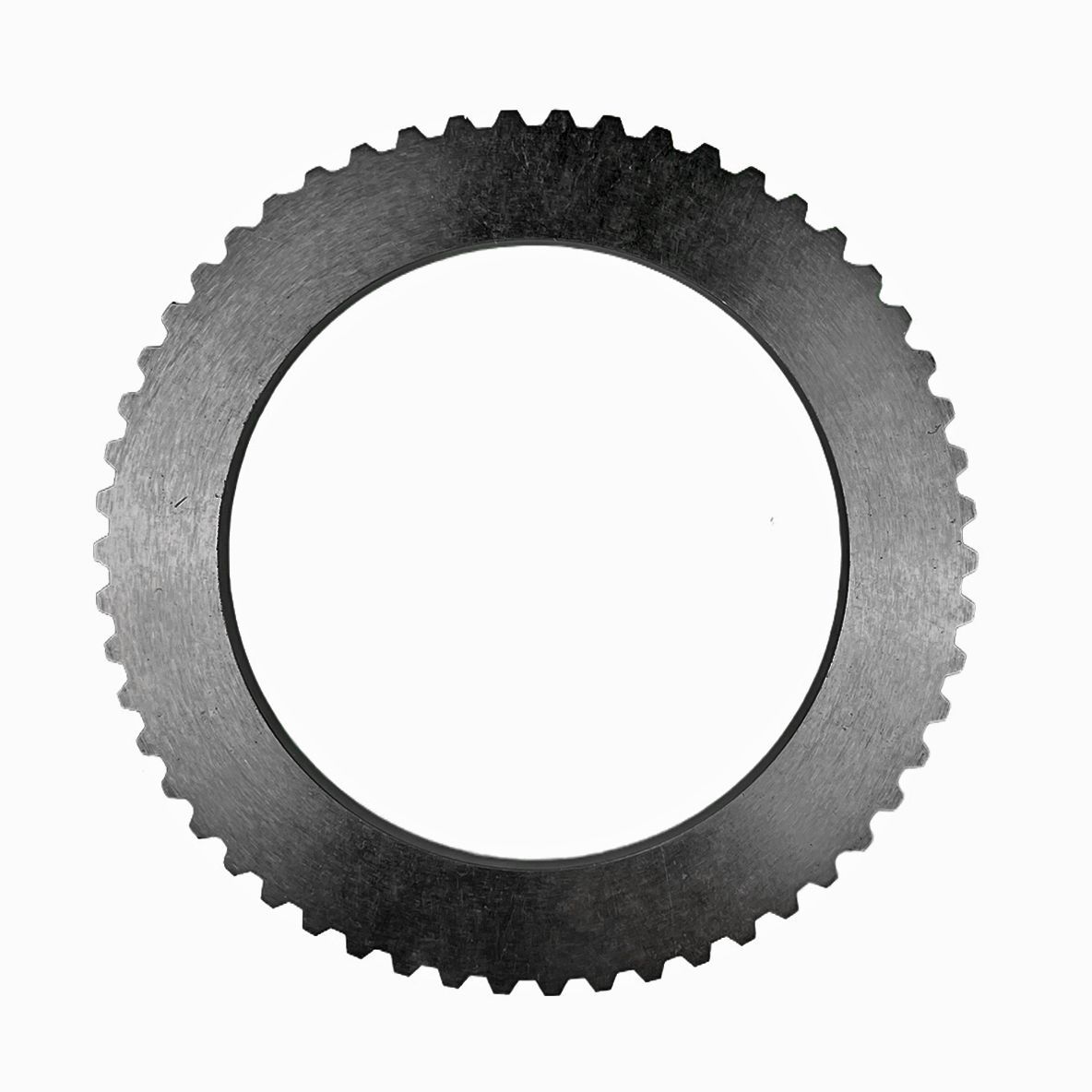 Купить Диск регулировочный КПП (комплект) 459/10171 A со склада в Москве. Оригинальные и OEM запчасти в наличии. Широкий выбор, гарантия качества. | РУСТЕХ.