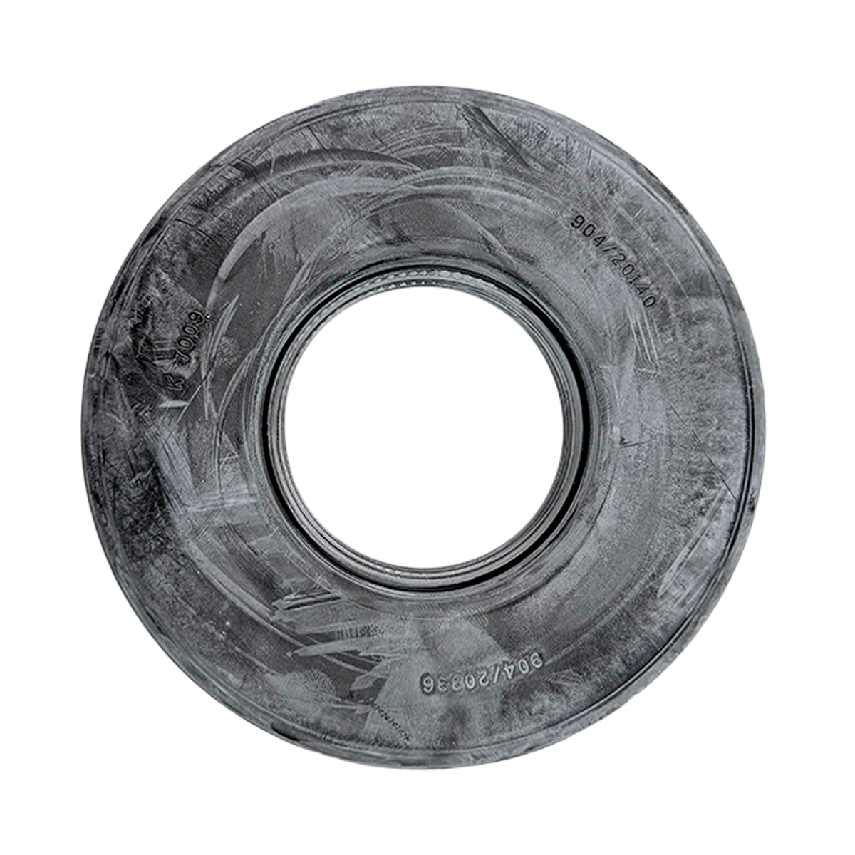 Купить Р/к гидрозамка каретки 904/20140, 904/20336 А со склада в Москве. Оригинальные и OEM запчасти в наличии. Широкий выбор, гарантия качества. | РУСТЕХ.