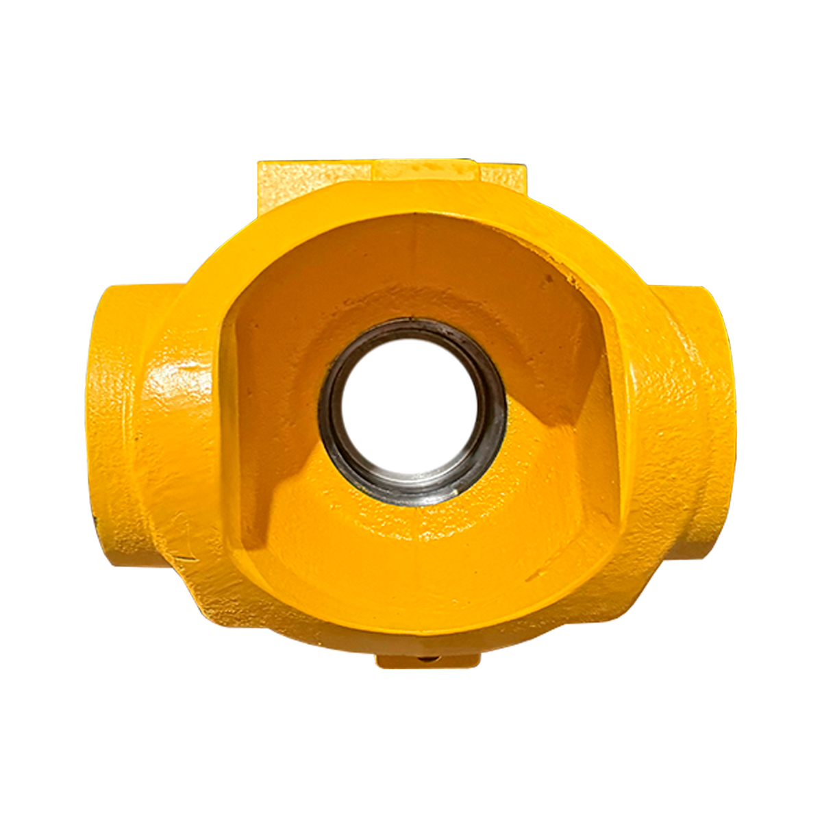 Купить Чулок моста 4CX 458/20762, 458/20763 A со склада в Москве. Оригинальные и OEM запчасти в наличии. Широкий выбор, гарантия качества. | РУСТЕХ.