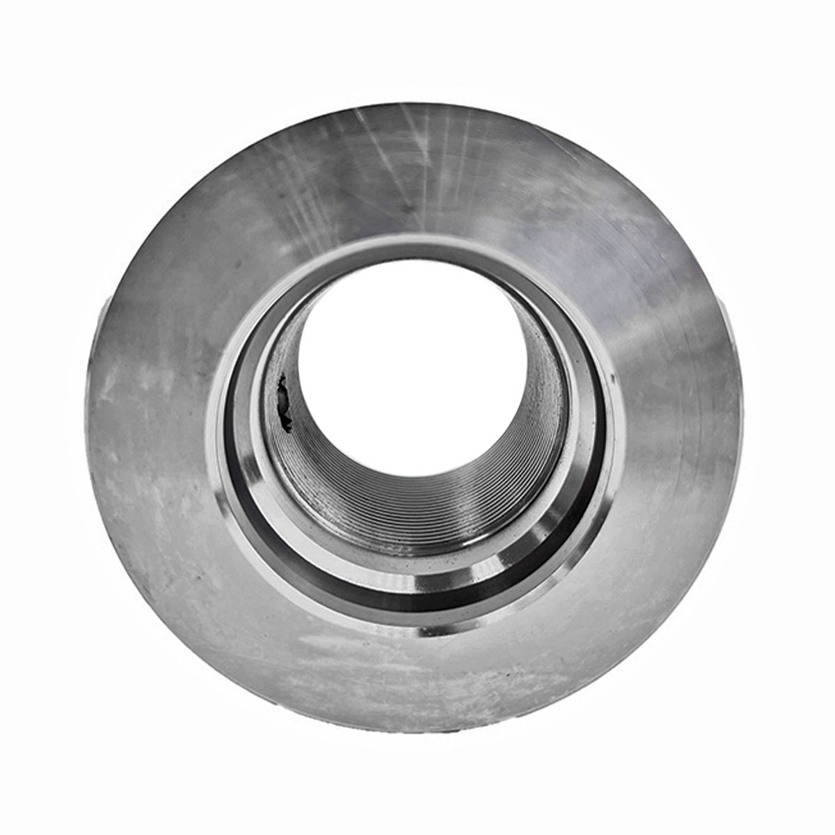 Купить Поршень гидроцилиндра поворота стрелы 595/10069 Ceylan А со склада в Москве. Оригинальные и OEM запчасти в наличии. Широкий выбор, гарантия качества. | РУСТЕХ.