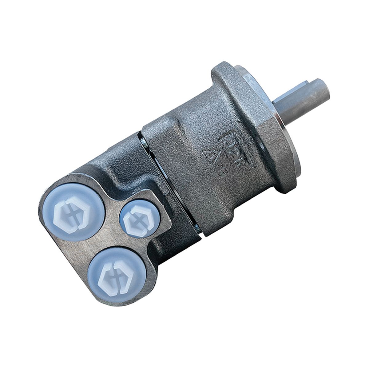 Купить Насос гидравлический PARKER 3706030, F11-010-MB-CV-K-000 со склада в Москве. Оригинальные и OEM запчасти в наличии. Широкий выбор, гарантия качества. | РУСТЕХ.