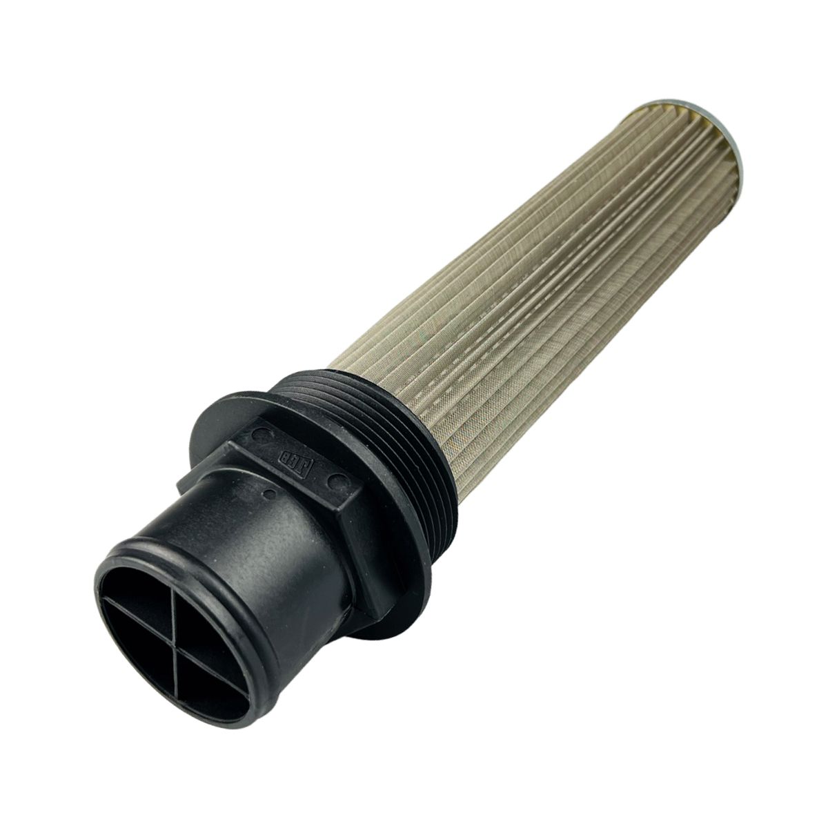 Купить Фильтр гидравлический всасывающий 32/920300, 332/B1918 JCB со склада в Москве. Оригинальные и OEM запчасти в наличии. Широкий выбор, гарантия качества. | РУСТЕХ.