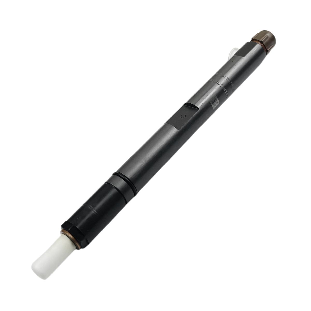 Купить Форсунка топливная 320/06837, G01701A, B05501A OEM со склада в Москве. Оригинальные и OEM запчасти в наличии. Широкий выбор, гарантия качества. | РУСТЕХ.