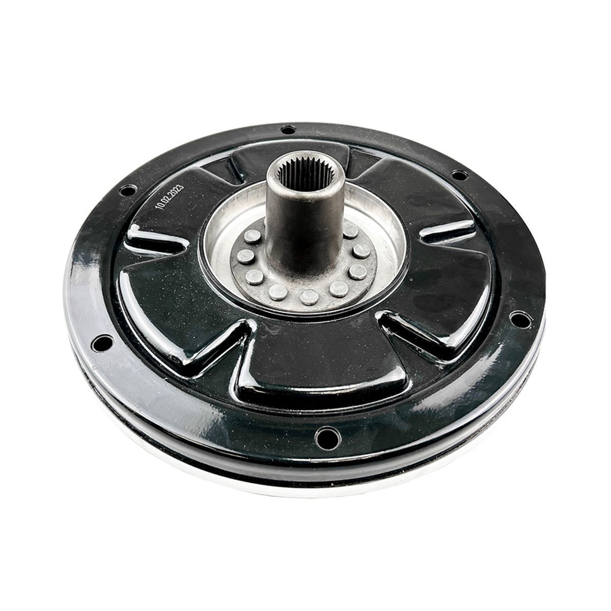 Купить Демпфер 331/50615, 334/F6266 А со склада в Москве. Оригинальные и OEM запчасти в наличии. Широкий выбор, гарантия качества. | РУСТЕХ.