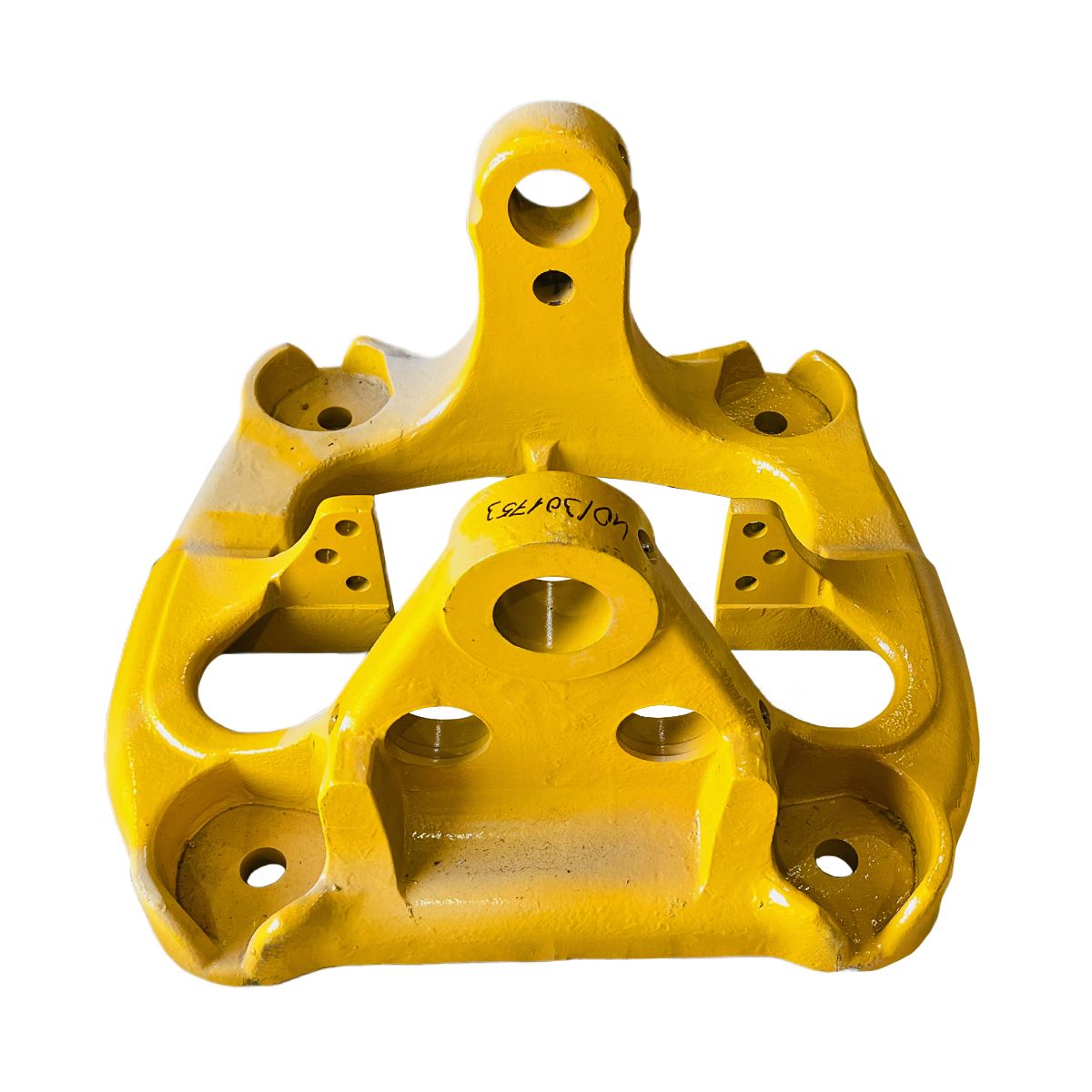 Купить Каретка 333/E5750 JCB со склада в Москве. Оригинальные и OEM запчасти в наличии. Широкий выбор, гарантия качества. | РУСТЕХ.