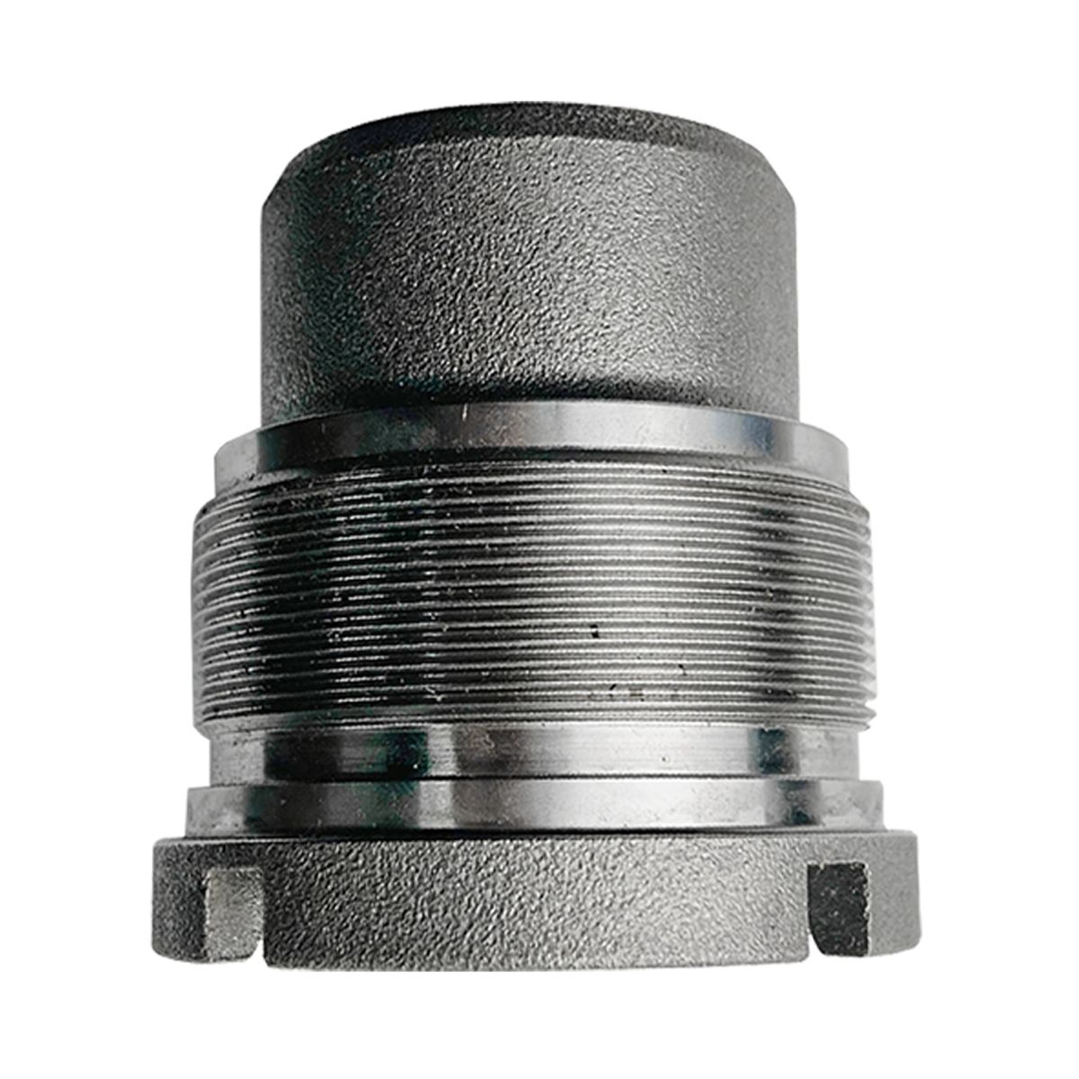 Купить Гайка гидроцилиндра CAT, BLUMAQ 6-E0122 Ceylan A со склада в Москве. Оригинальные и OEM запчасти в наличии. Широкий выбор, гарантия качества. | РУСТЕХ.