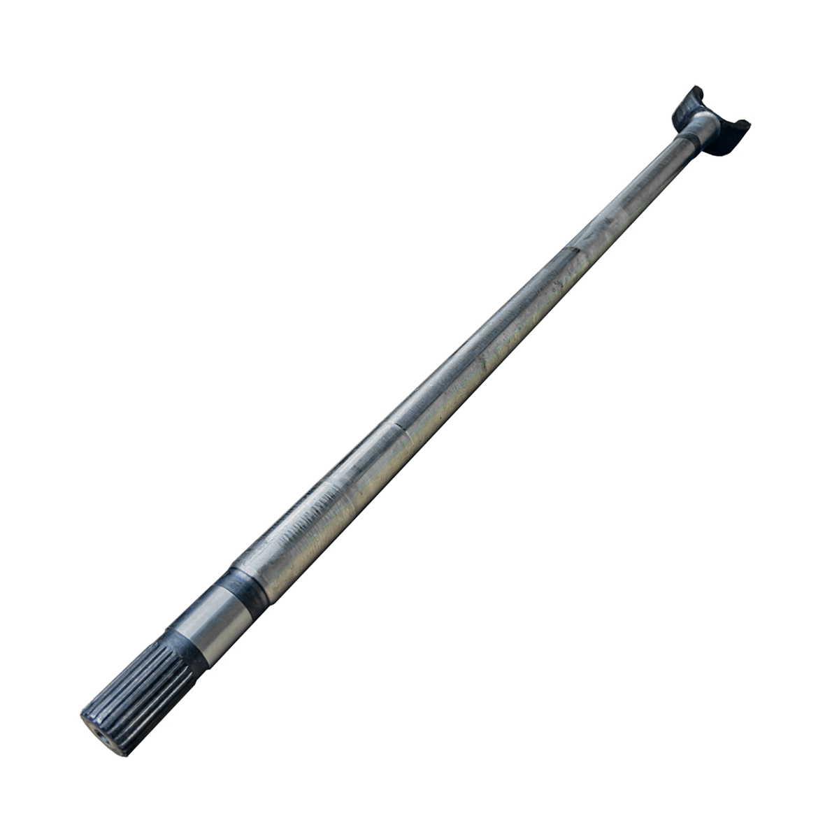 Купить Полуось CARRARO 044167A, S06/40247, 227470 со склада в Москве. Оригинальные и OEM запчасти в наличии. Широкий выбор, гарантия качества. | РУСТЕХ.