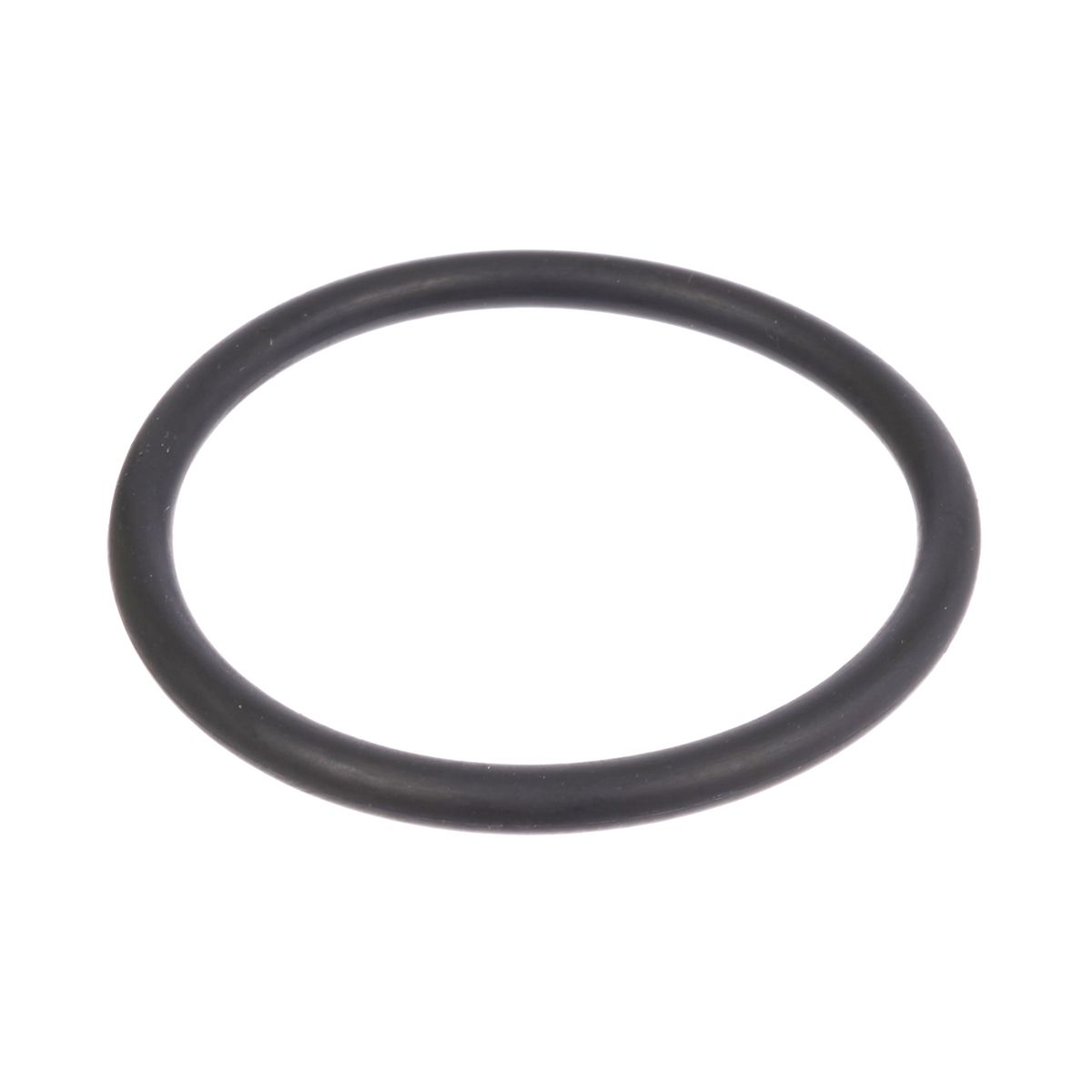 Купить Уплотнительное кольцо CARRARO 28623, 6194405M1, 181144A1, VOE11709145, CA0028623 со склада в Москве. Оригинальные и OEM запчасти в наличии. Широкий выбор, гарантия качества. | РУСТЕХ.