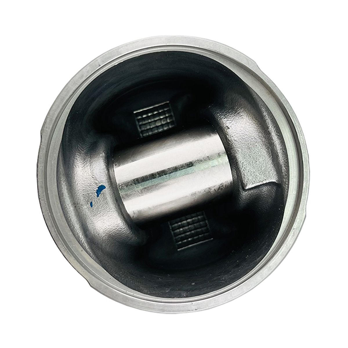 Купить Поршень в сборе RG +0.5mm 4115P016, T426389, 10000-95331, 02/203221 JCB со склада в Москве. Оригинальные и OEM запчасти в наличии. Широкий выбор, гарантия качества. | РУСТЕХ.