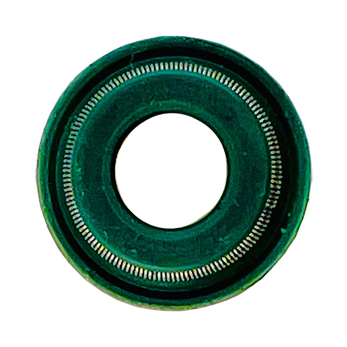 Купить Маслосъемный колпачек 320/03533 А со склада в Москве. Оригинальные и OEM запчасти в наличии. Широкий выбор, гарантия качества. | РУСТЕХ.