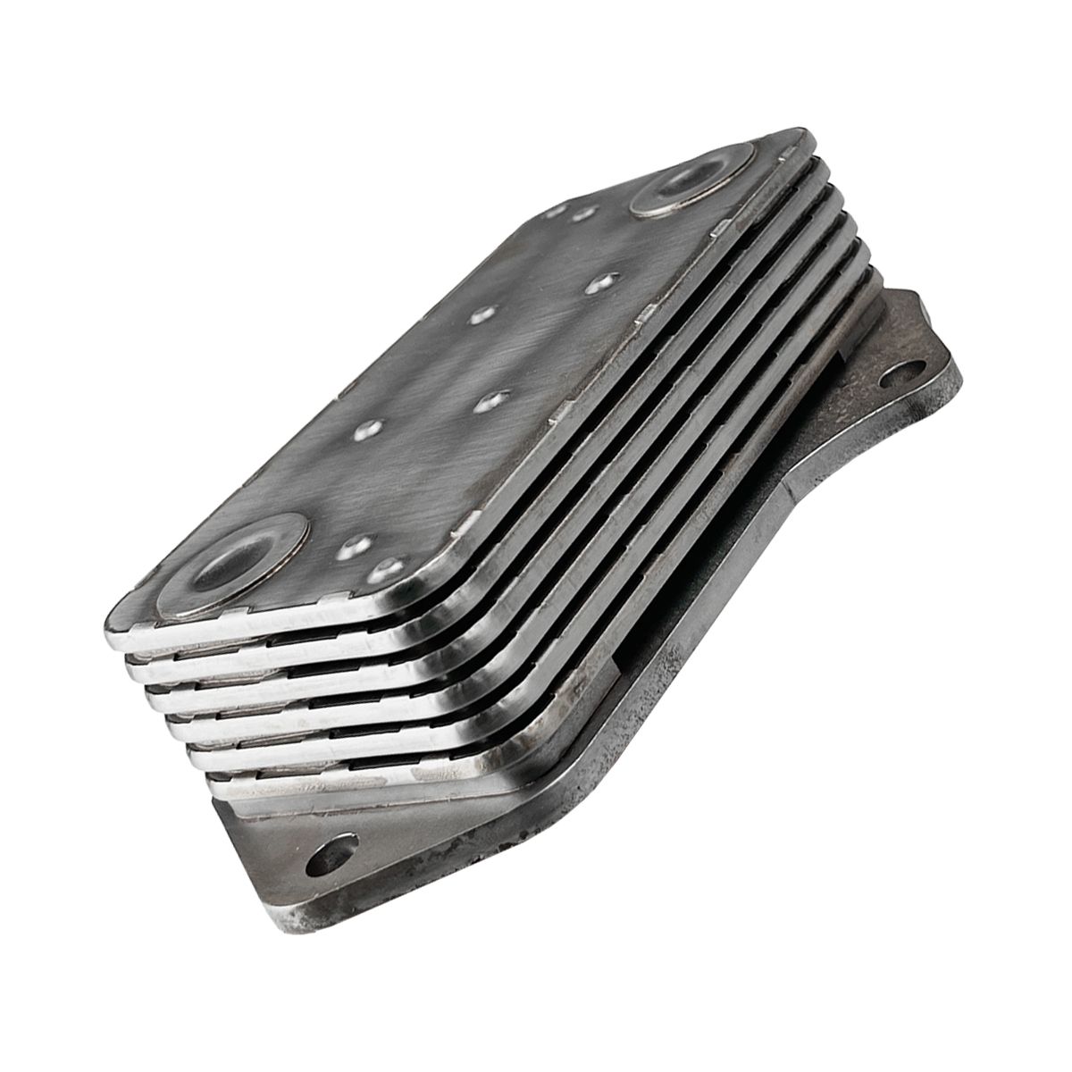 Купить Плита охладителя двигателя 320/04138, 320/04115, 320/04328  А со склада в Москве. Оригинальные и OEM запчасти в наличии. Широкий выбор, гарантия качества. | РУСТЕХ.