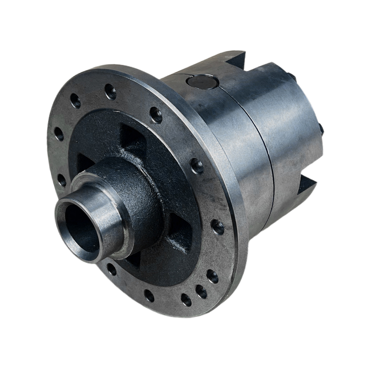 Купить Дифференциал заднего моста в сборе 536-70 448/42210 A со склада в Москве. Оригинальные и OEM запчасти в наличии. Широкий выбор, гарантия качества. | РУСТЕХ.