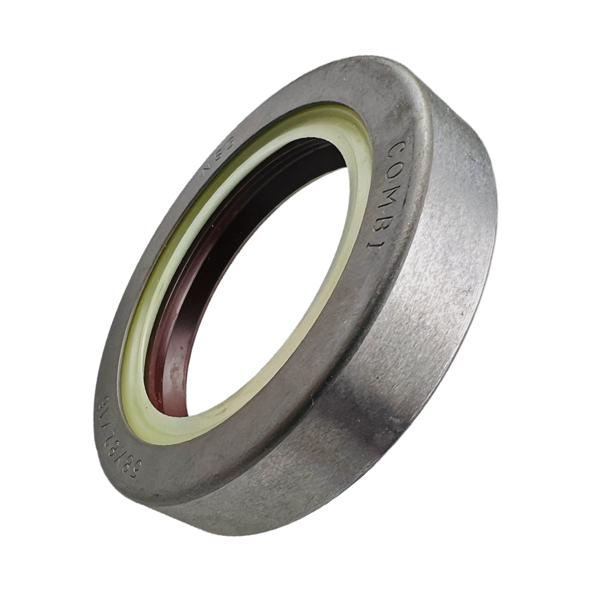 Купить Сальник Hidromek 58x82x16 S06/41781 со склада в Москве. Оригинальные и OEM запчасти в наличии. Широкий выбор, гарантия качества. | РУСТЕХ.