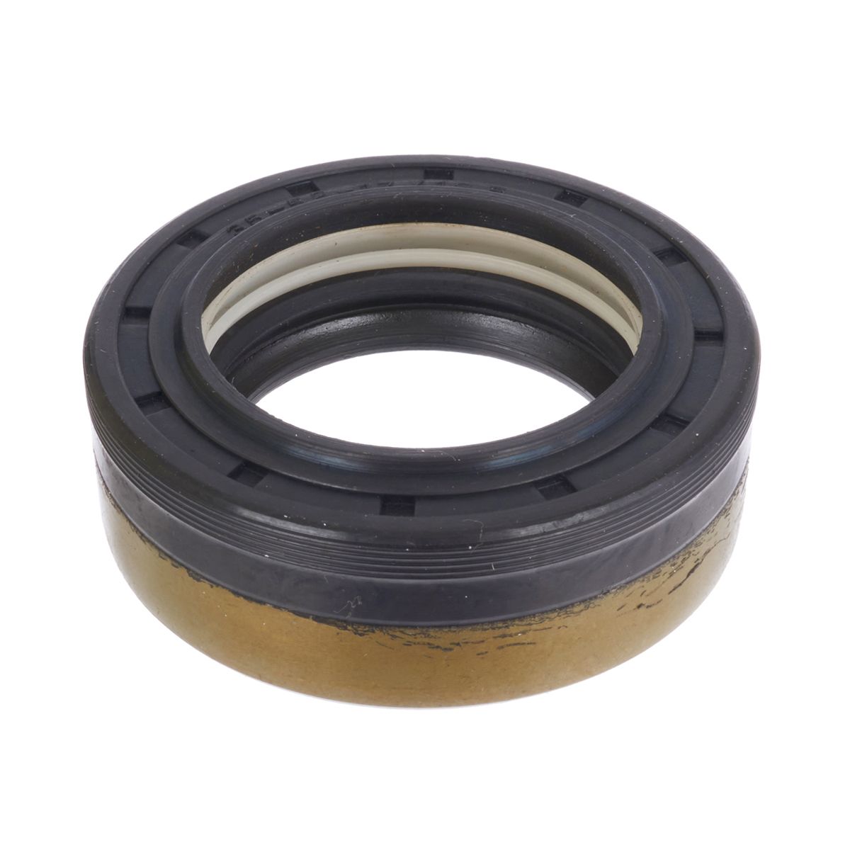 Купить Сальник CARRARO 134363, 6193433M1, 5194291, VOE11709408, CA0134363 со склада в Москве. Оригинальные и OEM запчасти в наличии. Широкий выбор, гарантия качества. | РУСТЕХ.