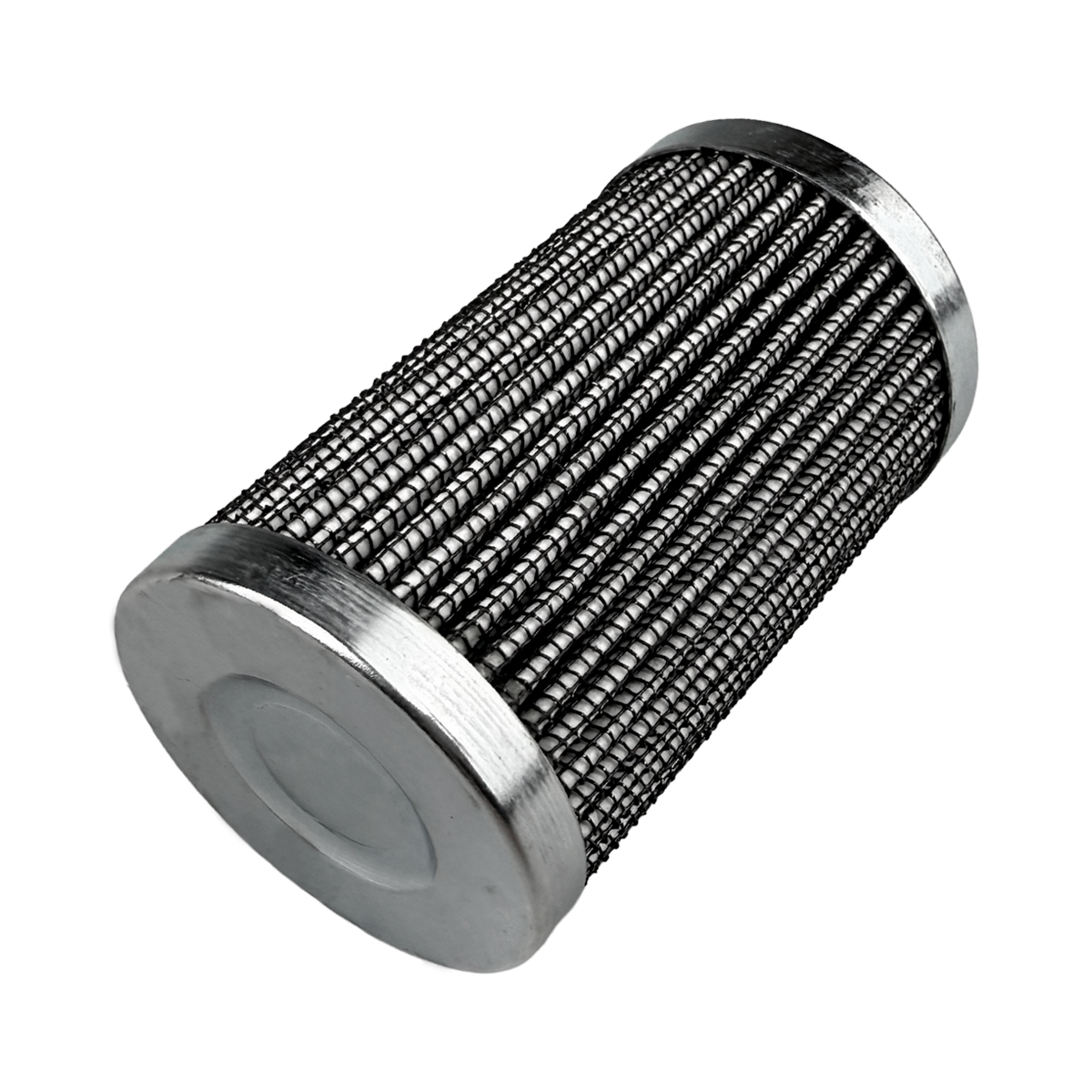 Купить Фильтр гидравлический Sanny A222100000119, R010051, HY80038, ST32344, SH60376, H0119MG BAVARIA со склада в Москве. Оригинальные и OEM запчасти в наличии. Широкий выбор, гарантия качества. | РУСТЕХ.