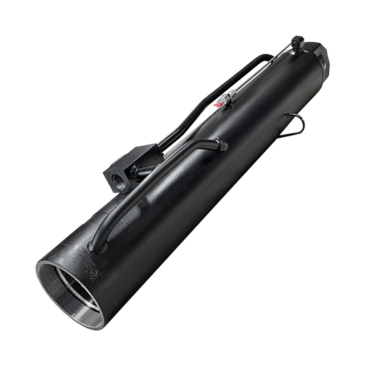 Купить Гильза гидроцилиндра 565/70148 Ceylan A со склада в Москве. Оригинальные и OEM запчасти в наличии. Широкий выбор, гарантия качества. | РУСТЕХ.