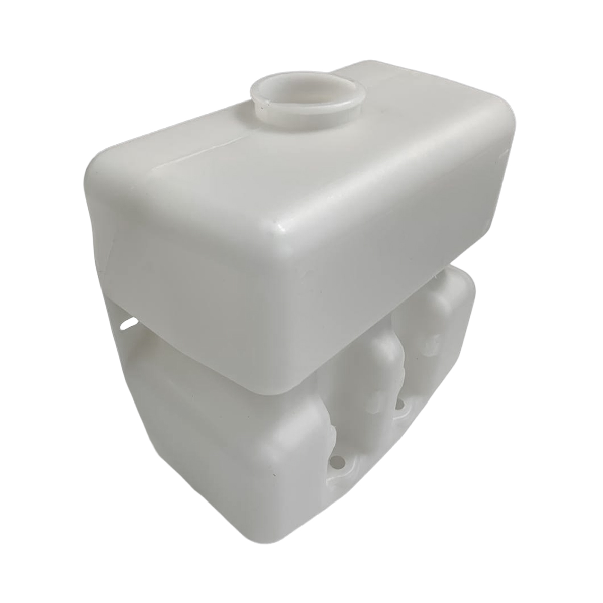 Купить Бачок стеклоомывателя 331/46268, 331/46930 A со склада в Москве. Оригинальные и OEM запчасти в наличии. Широкий выбор, гарантия качества. | РУСТЕХ.