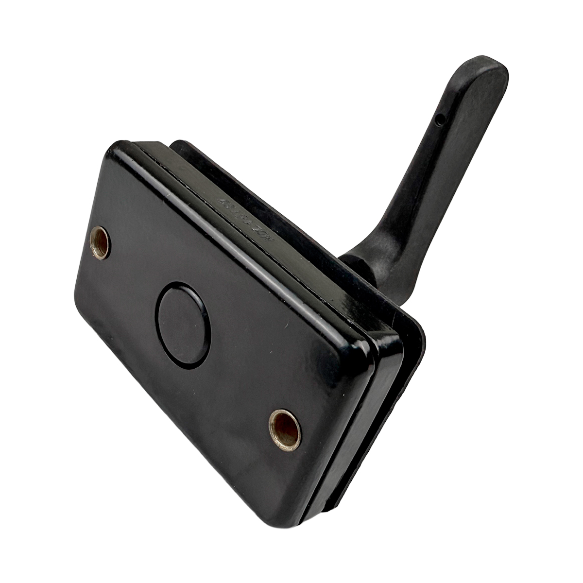 Купить Фиксатор бокового стекла двери 123/09046, 335/Y5639 JCB со склада в Москве. Оригинальные и OEM запчасти в наличии. Широкий выбор, гарантия качества. | РУСТЕХ.