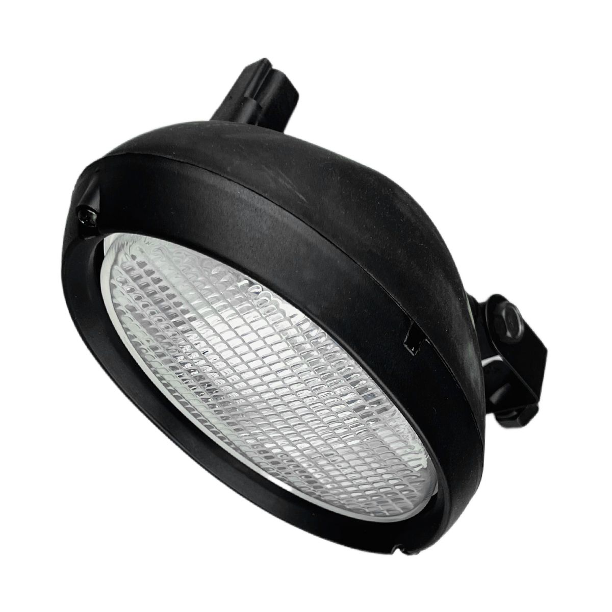 Купить Фара правая 700/50146 A со склада в Москве. Оригинальные и OEM запчасти в наличии. Широкий выбор, гарантия качества. | РУСТЕХ.