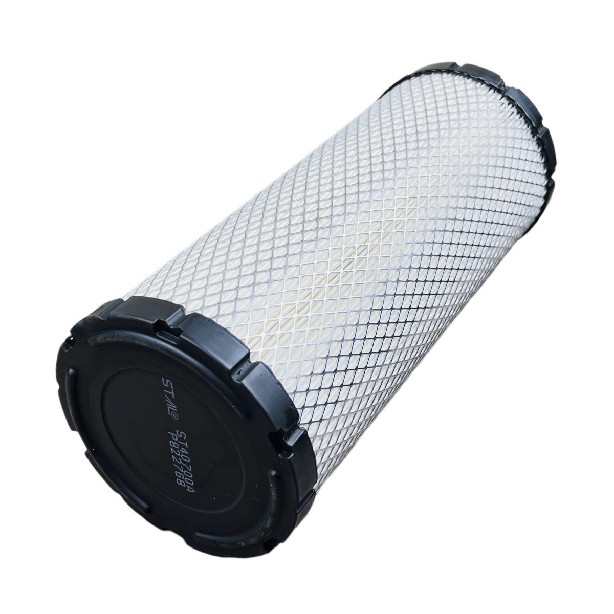 Купить Фильтр воздушный 32/917301+32/917302, ST40700AB (комплект) A со склада в Москве. Оригинальные и OEM запчасти в наличии. Широкий выбор, гарантия качества. | РУСТЕХ.