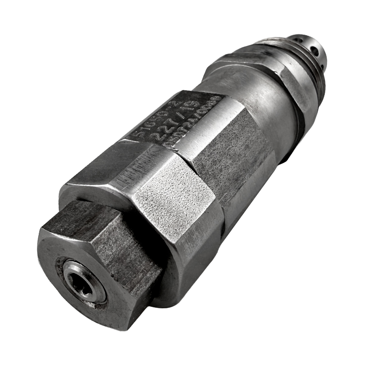 Купить Клапан MRV 25/618901, 25/619001, 25/222659, 334/Y2444 JCB со склада в Москве. Оригинальные и OEM запчасти в наличии. Широкий выбор, гарантия качества. | РУСТЕХ.