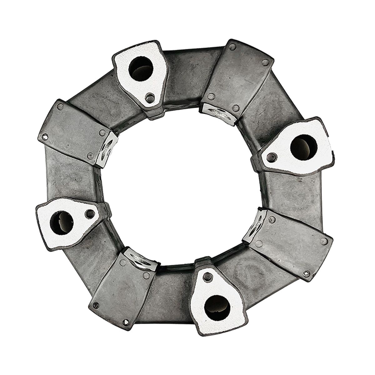 Купить Муфта MLT-CNF28 со склада в Москве. Оригинальные и OEM запчасти в наличии. Широкий выбор, гарантия качества. | РУСТЕХ.