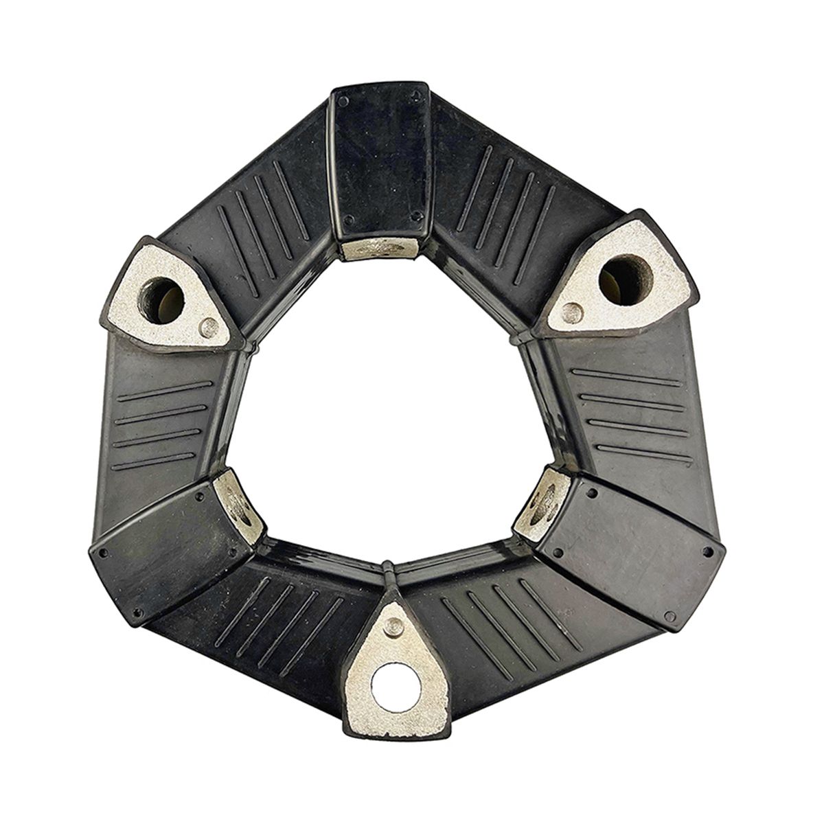 Купить Муфта MLT-CNF90 со склада в Москве. Оригинальные и OEM запчасти в наличии. Широкий выбор, гарантия качества. | РУСТЕХ.