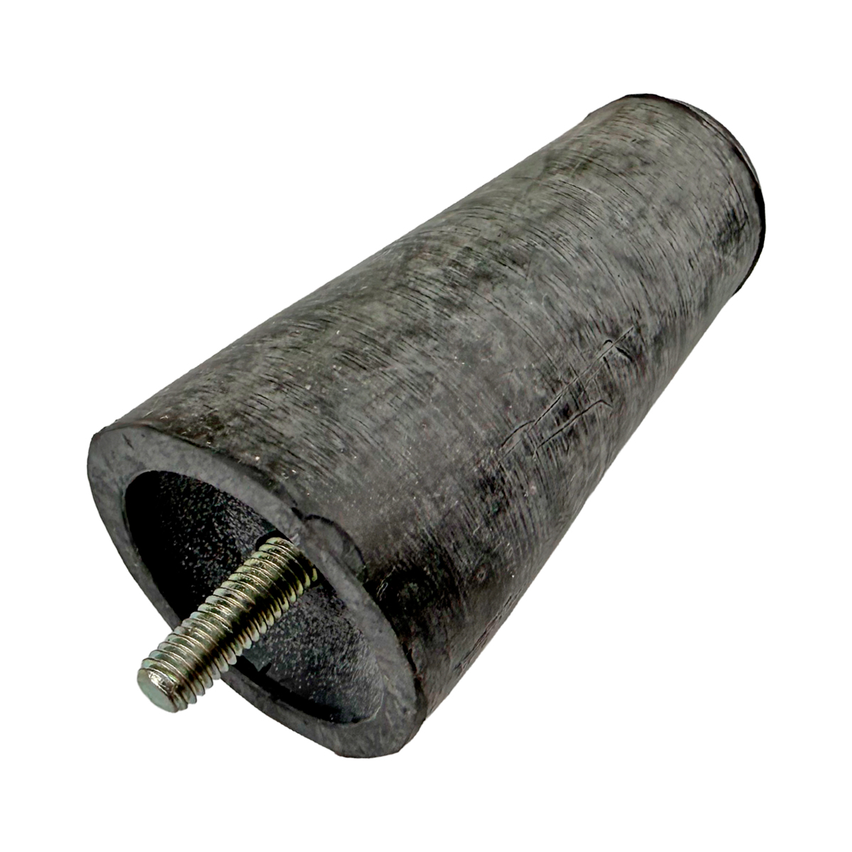 Купить Демпфер упор форточки 331/34878 JCB со склада в Москве. Оригинальные и OEM запчасти в наличии. Широкий выбор, гарантия качества. | РУСТЕХ.