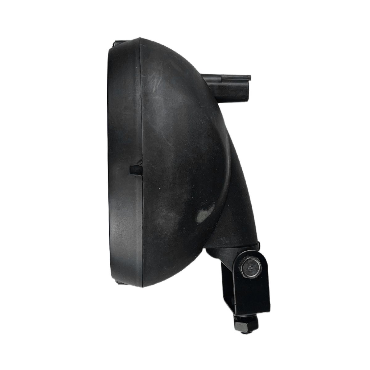 Купить Фара правая 700/50146 A со склада в Москве. Оригинальные и OEM запчасти в наличии. Широкий выбор, гарантия качества. | РУСТЕХ.