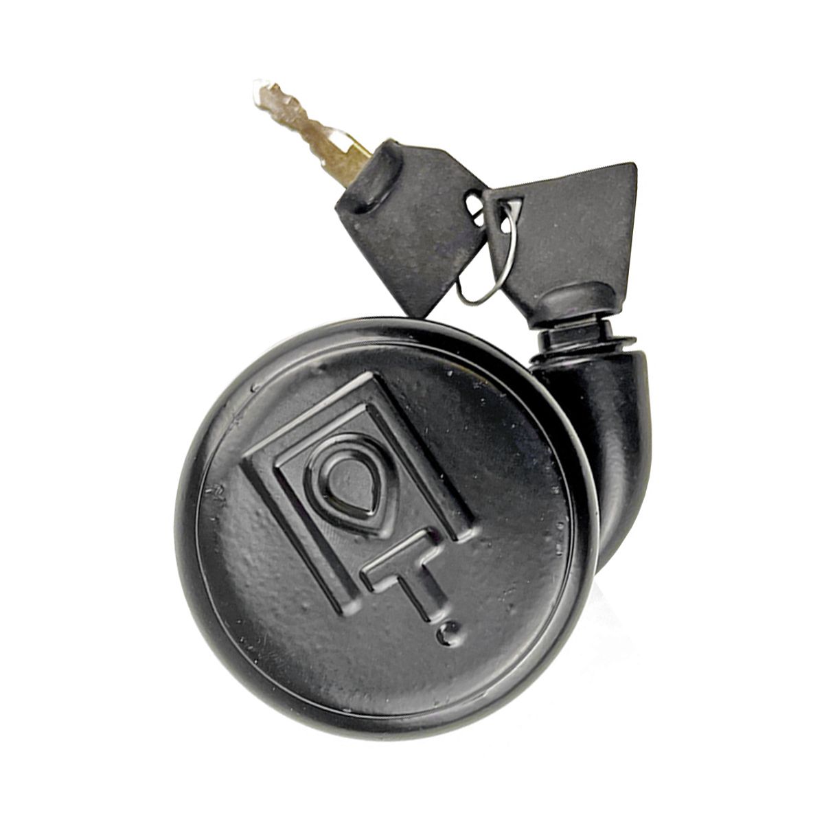 Купить Крышка гидравлического бака 32/925421 А со склада в Москве. Оригинальные и OEM запчасти в наличии. Широкий выбор, гарантия качества. | РУСТЕХ.