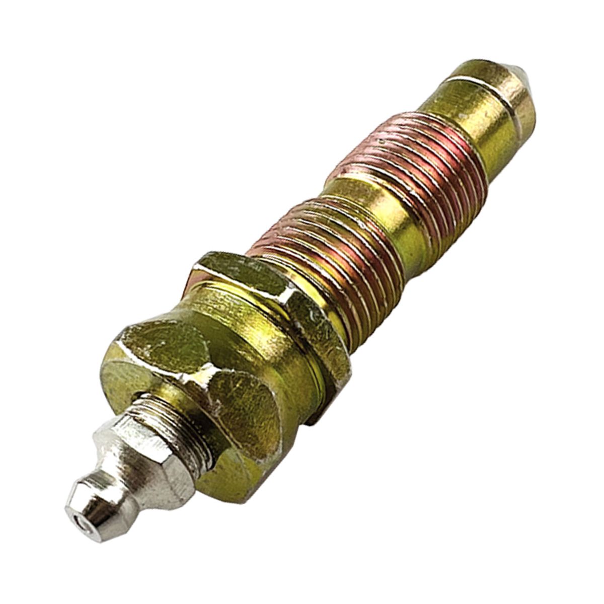 Купить Клапан JRA0233, 07959-2001, 150107A1 A со склада в Москве. Оригинальные и OEM запчасти в наличии. Широкий выбор, гарантия качества. | РУСТЕХ.