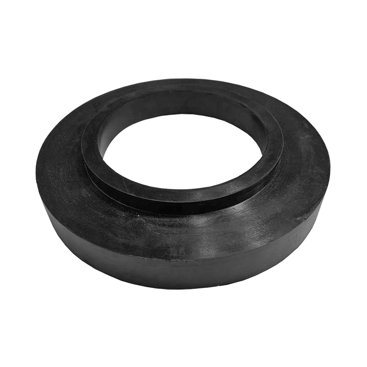 Купить Демпфер насоса 123/06592 А со склада в Москве. Оригинальные и OEM запчасти в наличии. Широкий выбор, гарантия качества. | РУСТЕХ.