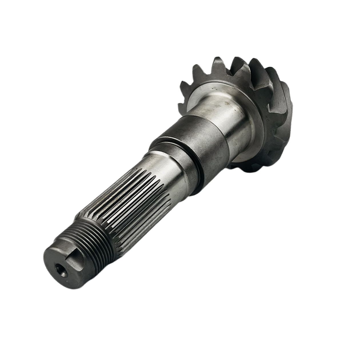 Купить Главная пара комплект 13/38 450/10700, 458/70037 А со склада в Москве. Оригинальные и OEM запчасти в наличии. Широкий выбор, гарантия качества. | РУСТЕХ.