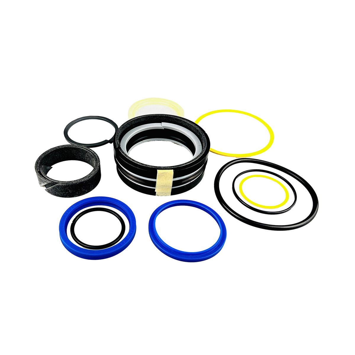 Купить Р/к MST 5422690 А со склада в Москве. Оригинальные и OEM запчасти в наличии. Широкий выбор, гарантия качества. | РУСТЕХ.