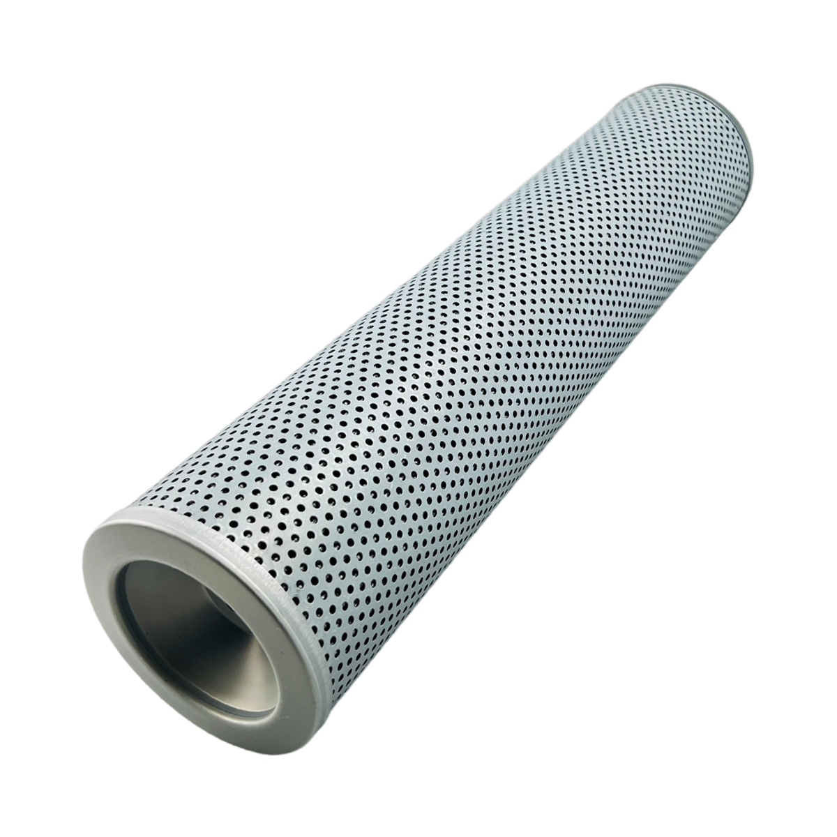 Купить Фильтр гидравлический 990/00090, P171828, SH53052, NO004580, HF7961, HY2841, H7922, ST30216 A со склада в Москве. Оригинальные и OEM запчасти в наличии. Широкий выбор, гарантия качества. | РУСТЕХ.