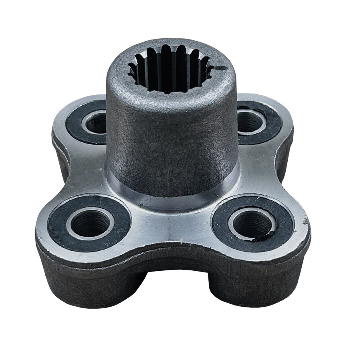 Купить Муфта гидравлического насоса 253541A1 A со склада в Москве. Оригинальные и OEM запчасти в наличии. Широкий выбор, гарантия качества. | РУСТЕХ.