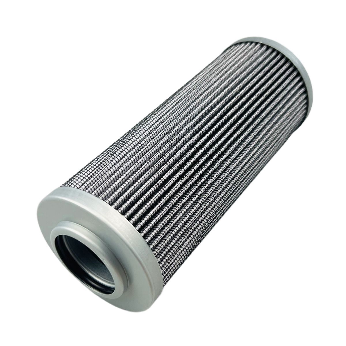 Купить Фильтр гидравлический линии гидромолота JS 335/D8924, ST30226, P170608, 3I1941, 5106415 А со склада в Москве. Оригинальные и OEM запчасти в наличии. Широкий выбор, гарантия качества. | РУСТЕХ.