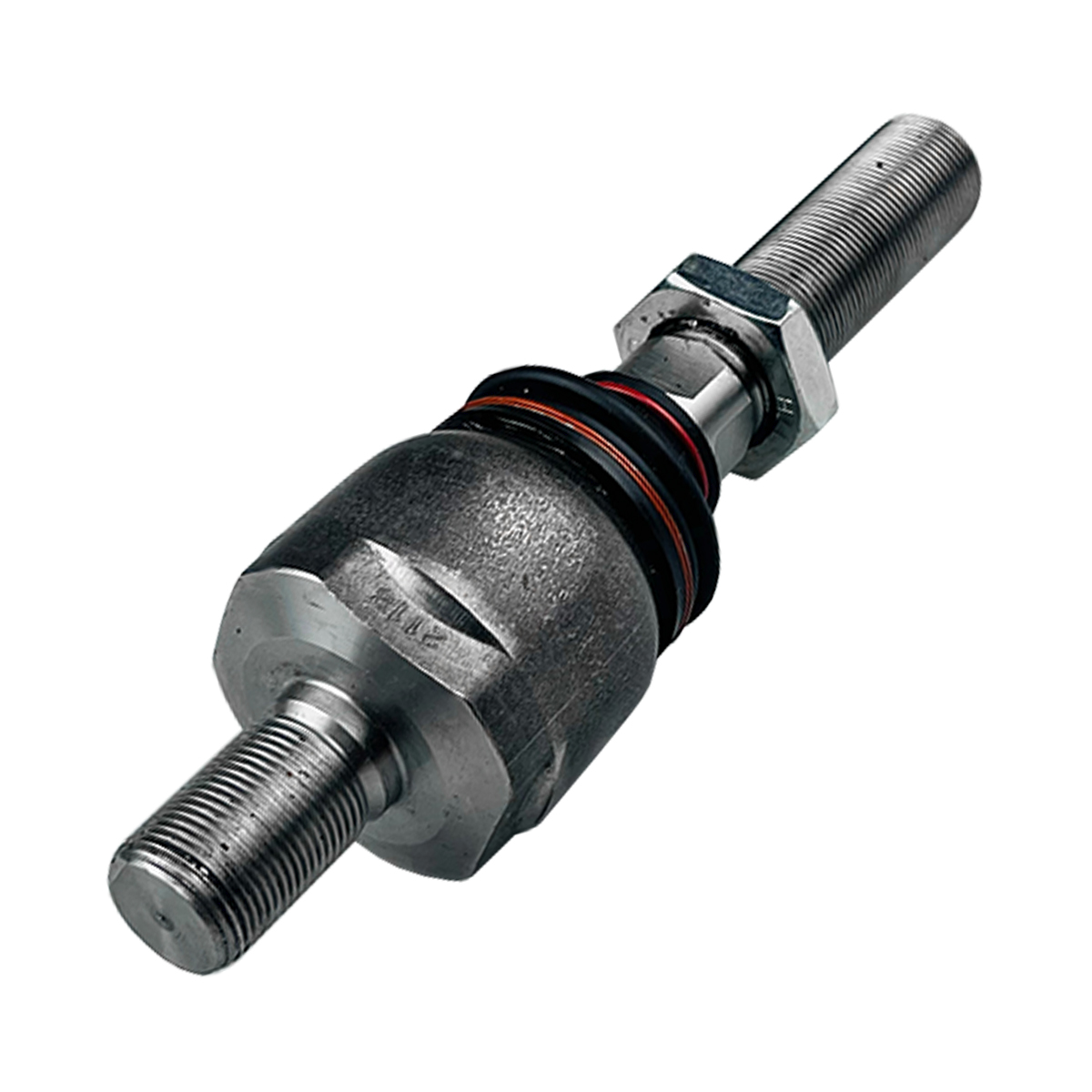 Купить Граната рулевой тяги 3CX 331/14861 ROTA OEM со склада в Москве. Оригинальные и OEM запчасти в наличии. Широкий выбор, гарантия качества. | РУСТЕХ.