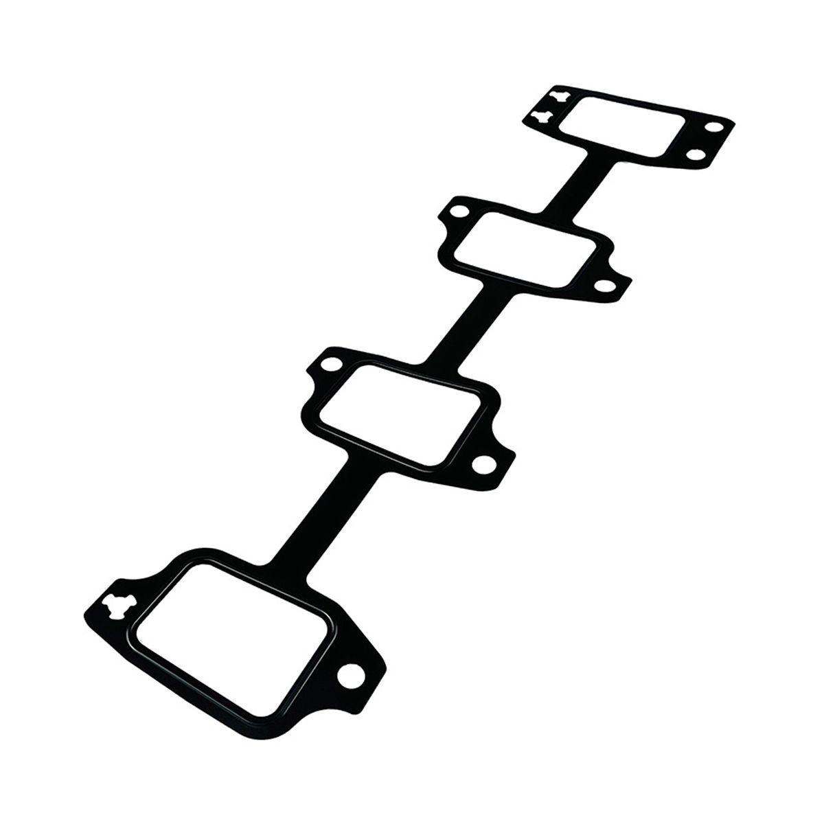 Купить Прокладка впускного коллектора 320/05550, 320/05521 JCB со склада в Москве. Оригинальные и OEM запчасти в наличии. Широкий выбор, гарантия качества. | РУСТЕХ.